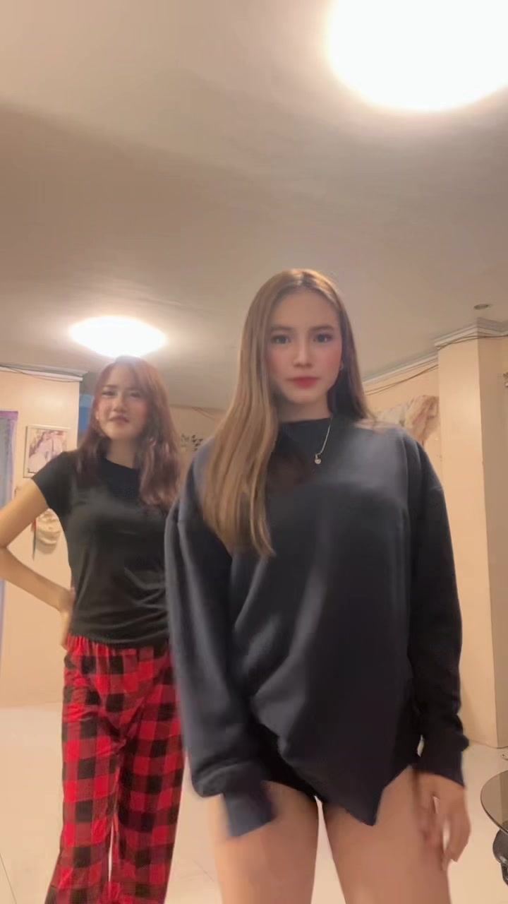 @ly
