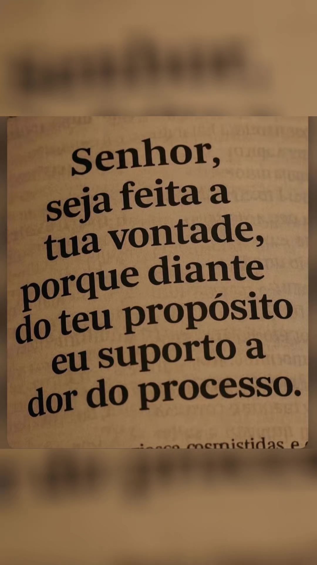@Valdirene Oliveira