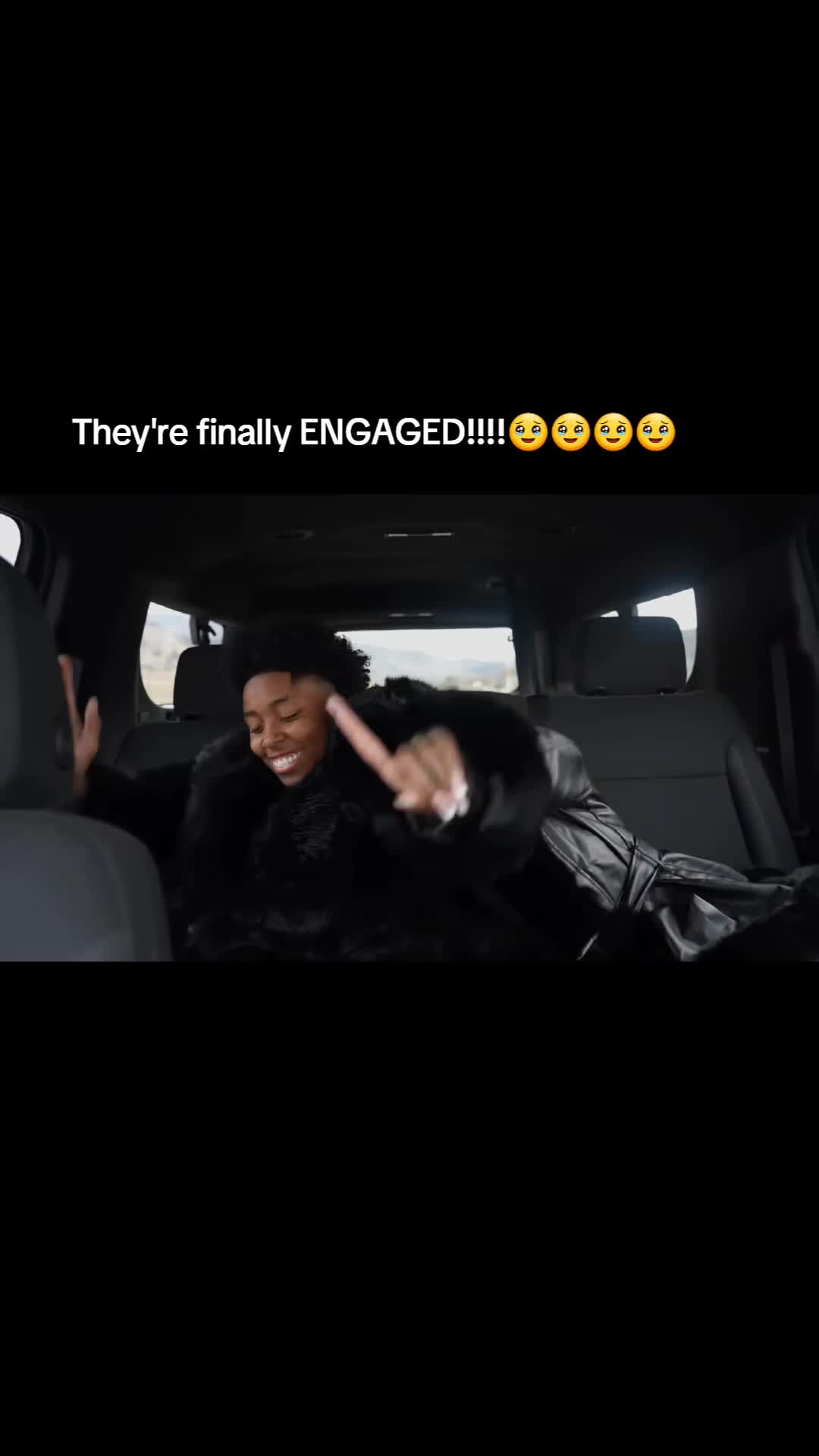 @Tori