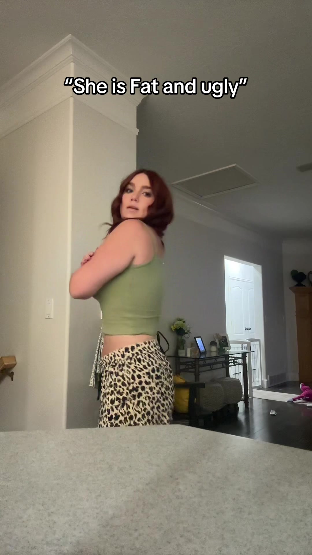 @ybsbifqcsj