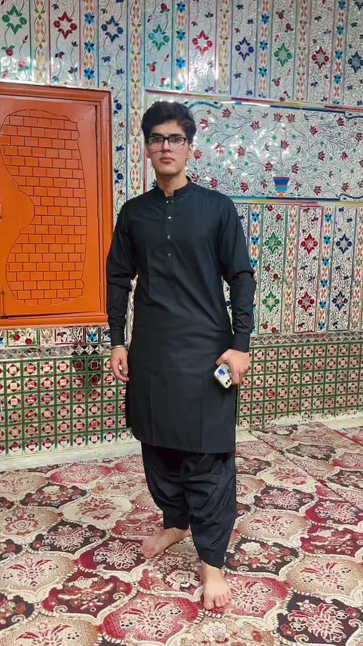 @🔥 KAMRET SAHAB 🔥