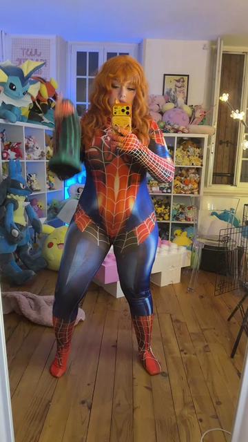 @chihiro_ayanooo