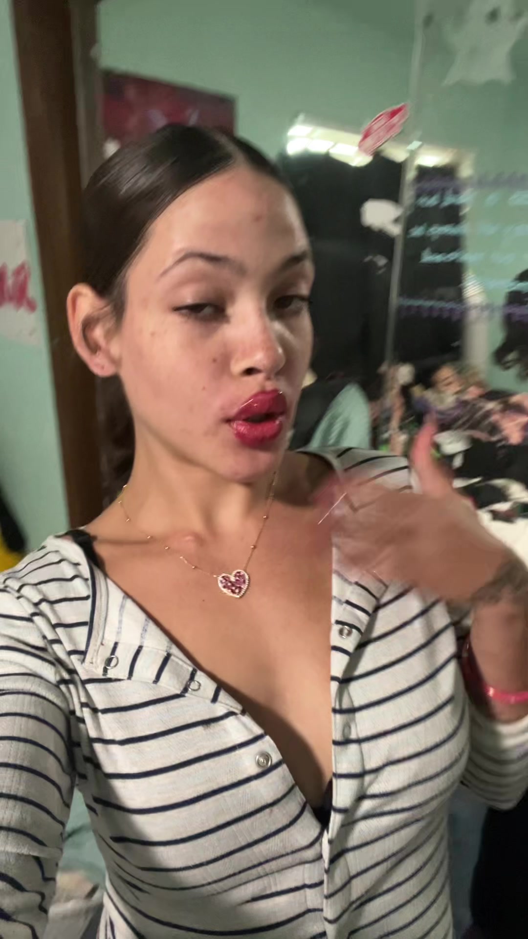 @MeMeTGoat😛