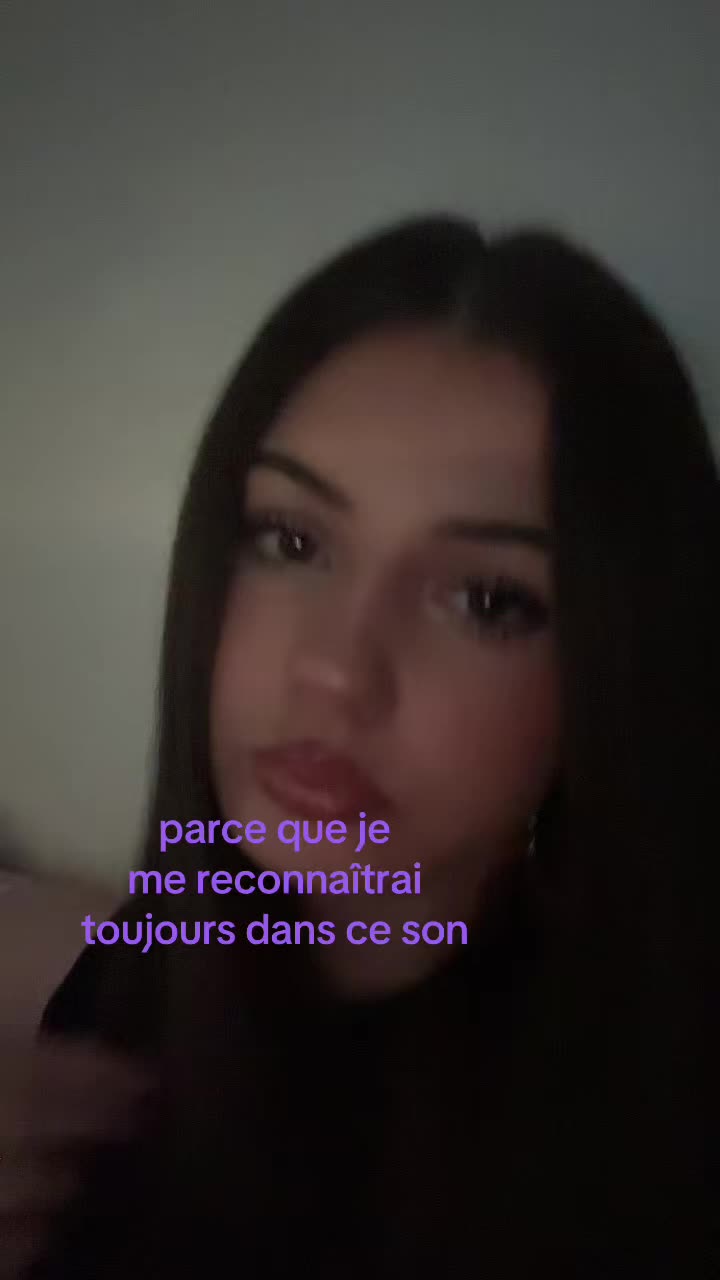 @𝓒𝓮𝓵𝓲𝓪💛