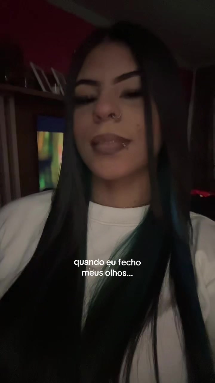 @gi