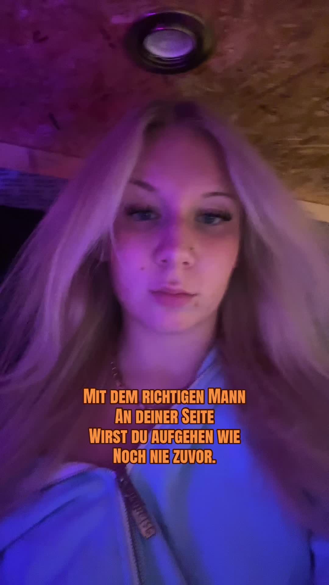 @🩵