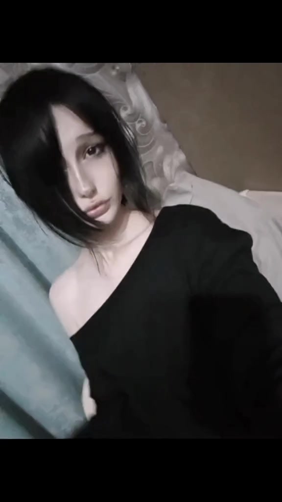 @п0ниkшая_#🎼