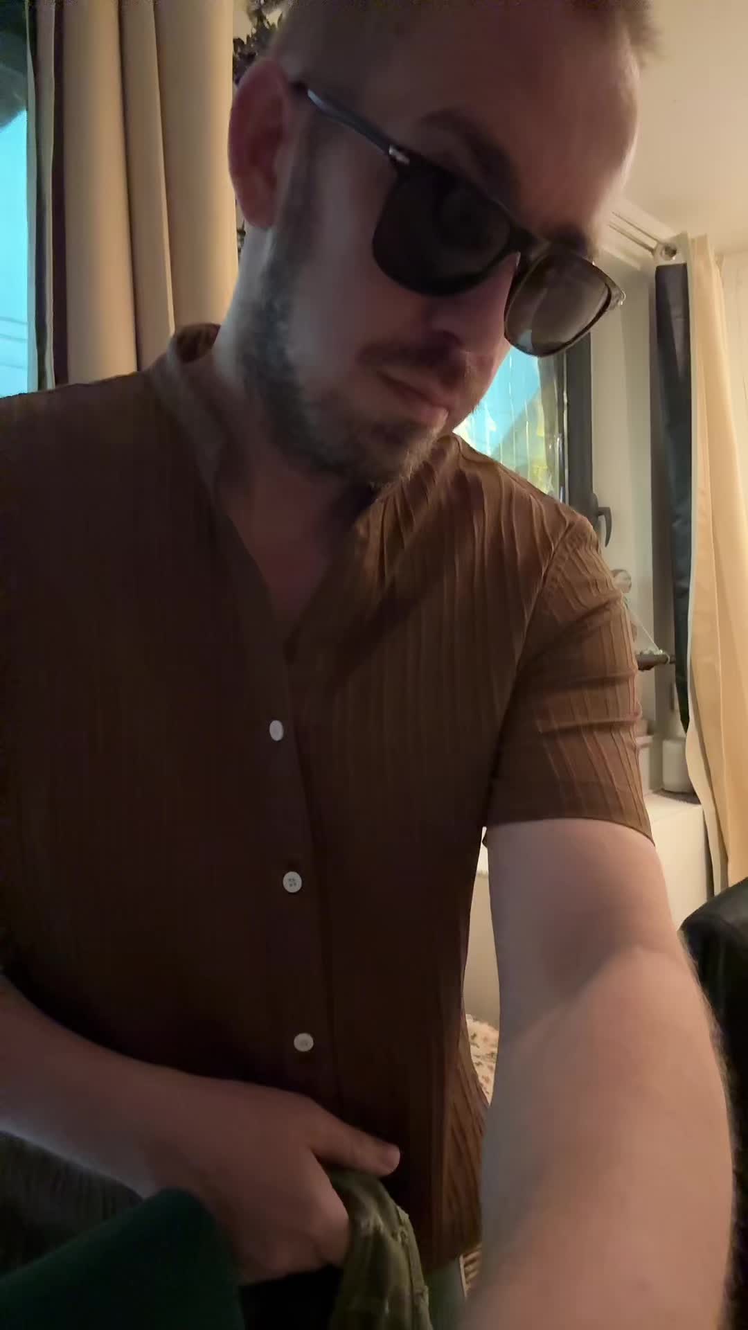 @MagicGeek