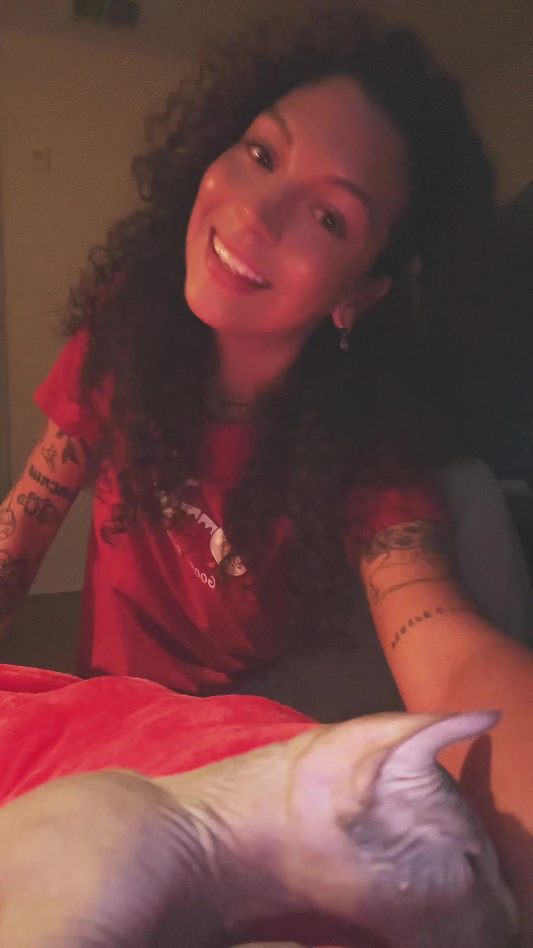 @p a i g e 🤩