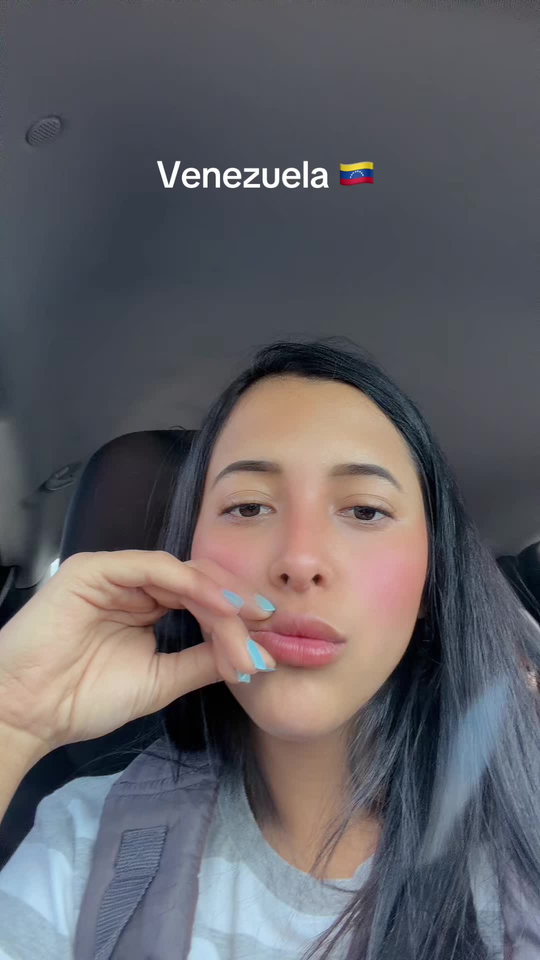 @Betzath🐍