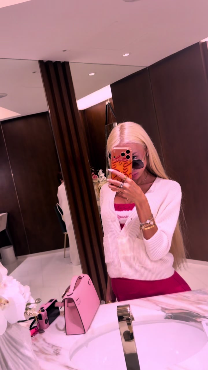 @ohh.leya