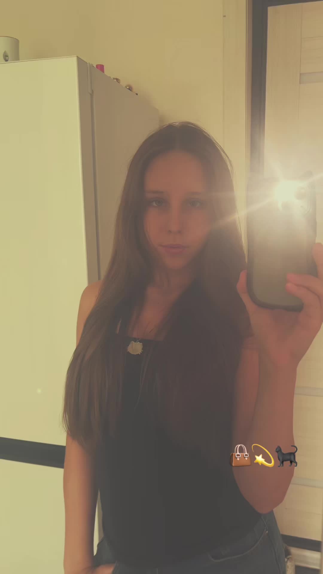 @nnovikova