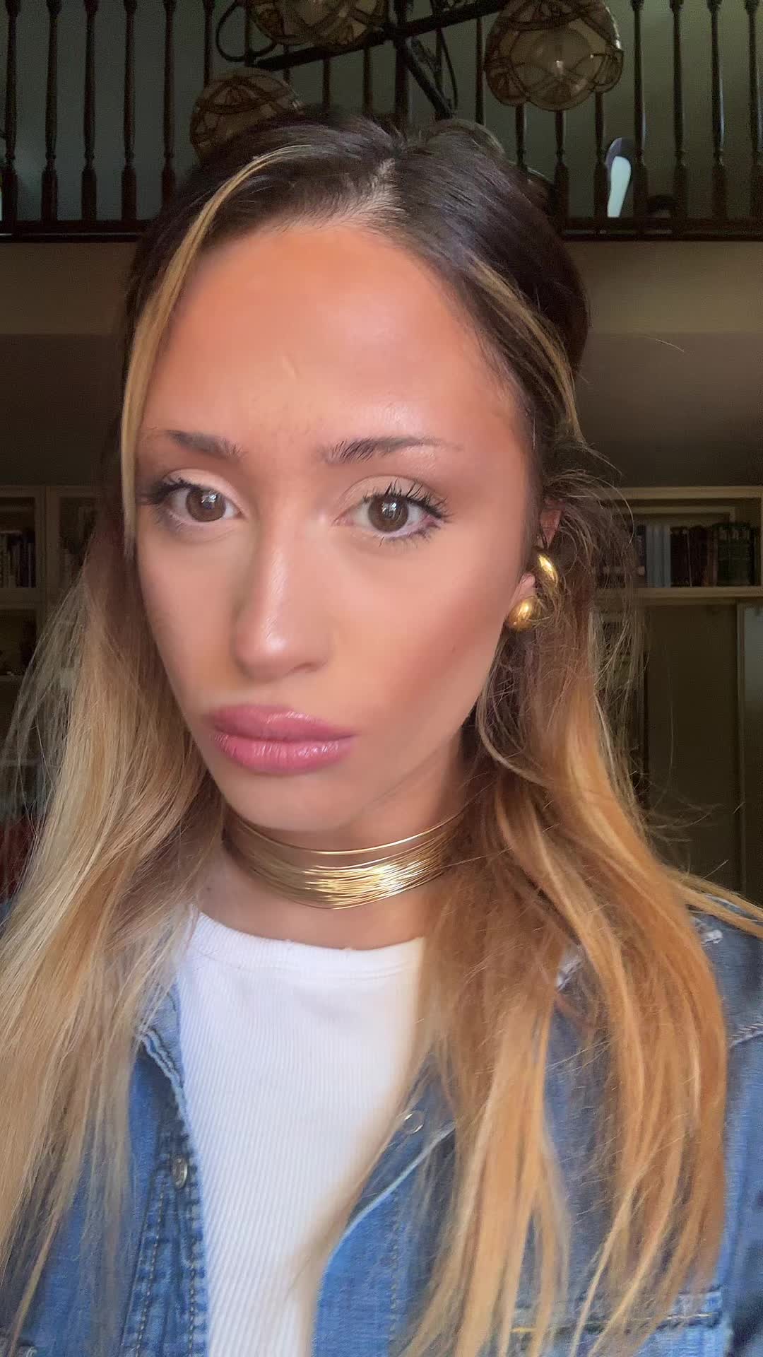 @matilda