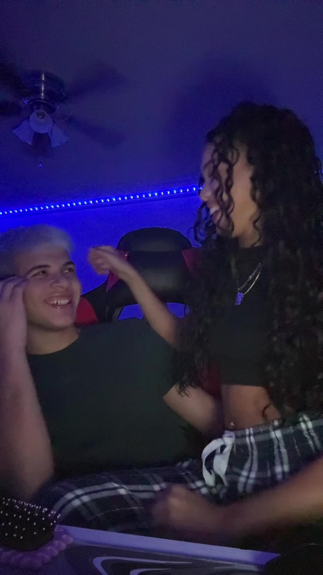 @evellyn vit&oacute;ria 💋