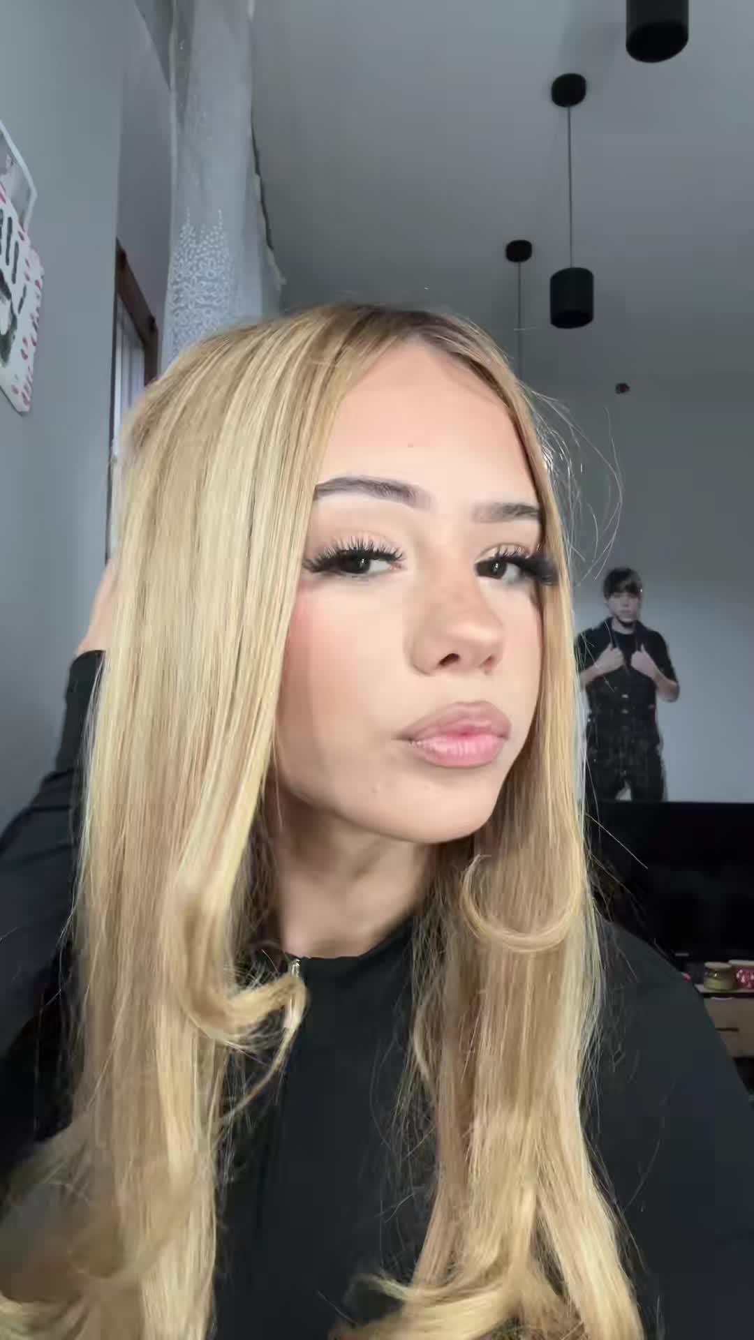 @snaduus