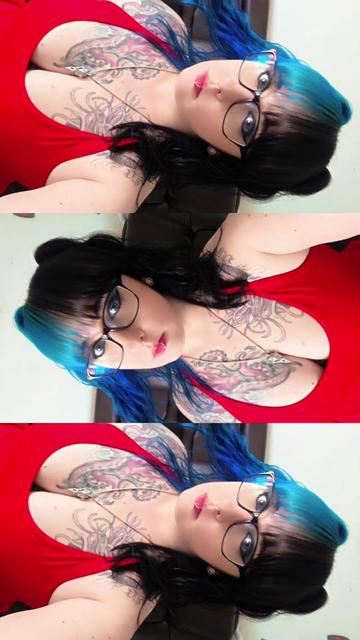 @Amdustrial