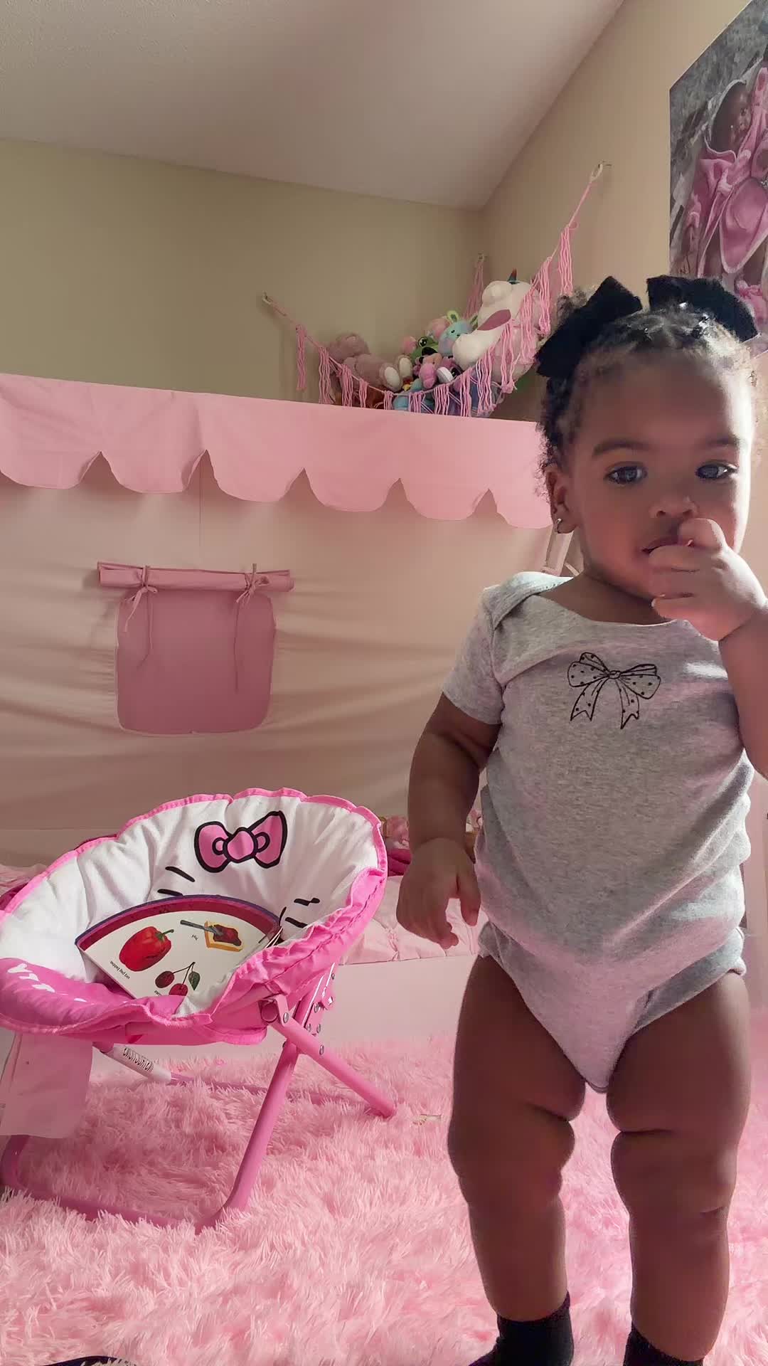 @Nasia 🎀