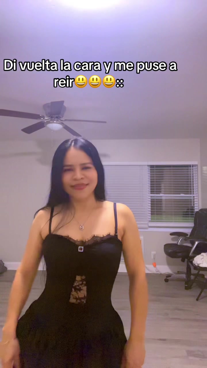 @chaparrita