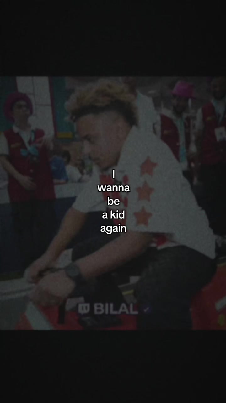 @Bilal Fadili