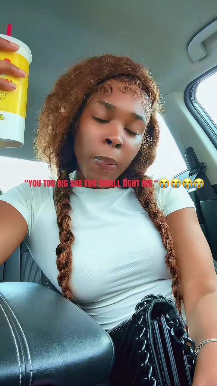 @lucyydabratt._