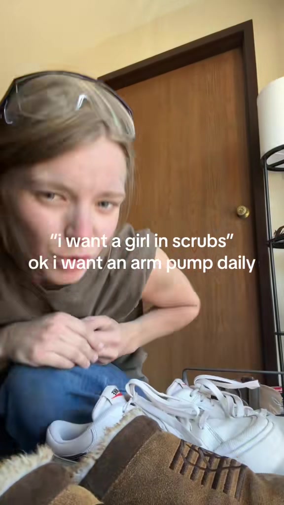 @wowwocky
