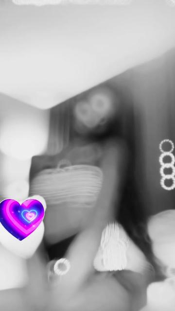 @Quanteceee