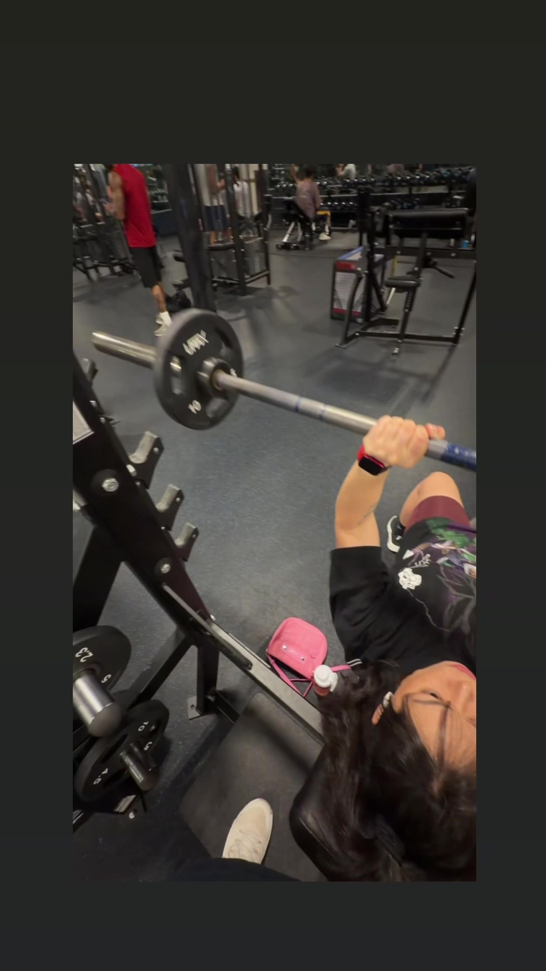 @Otero_88