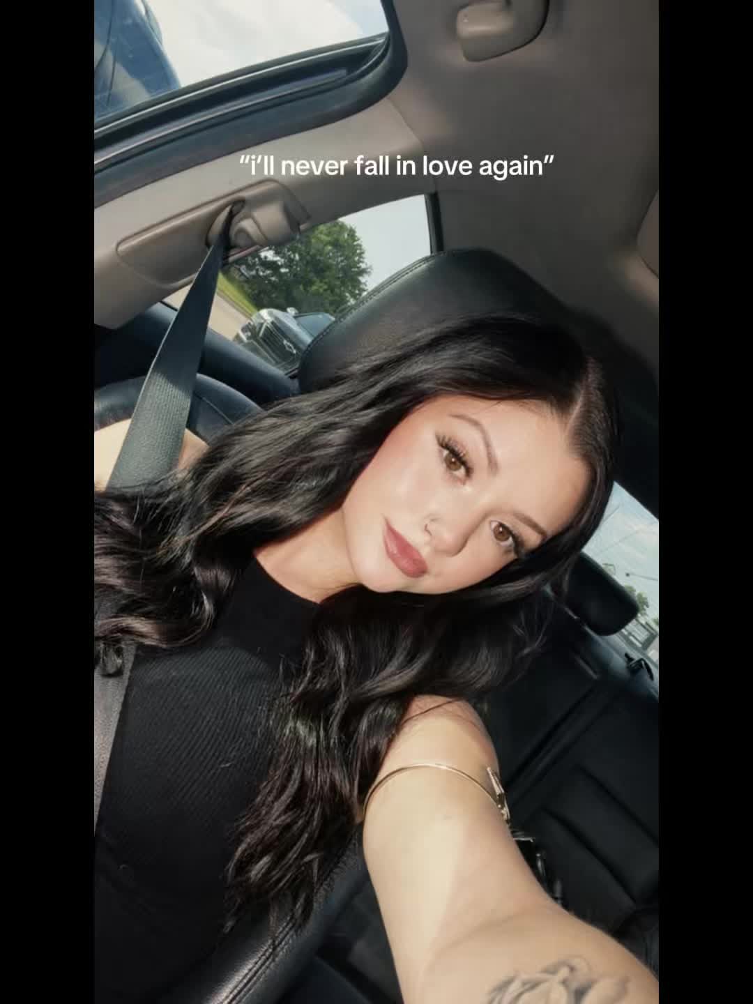 @Vanessa 🥀