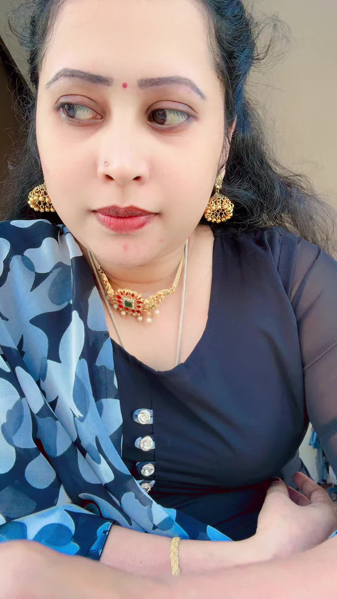 @🇯🇵Queen🇱🇰