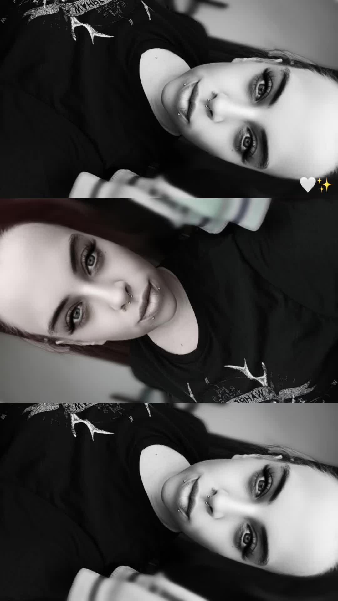 @terror_eule