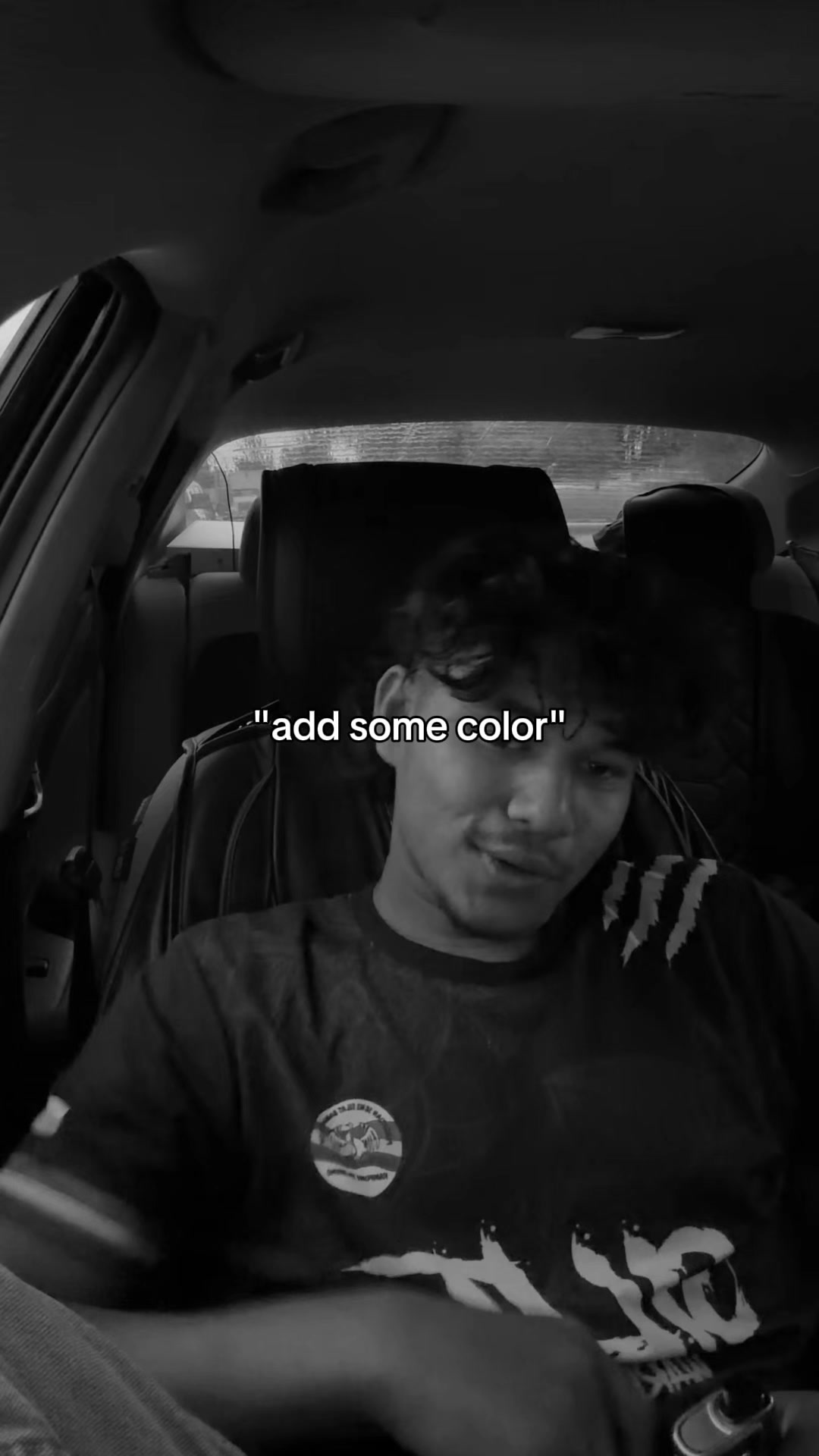 @🥷Loqmxn_🤟🏻🥷