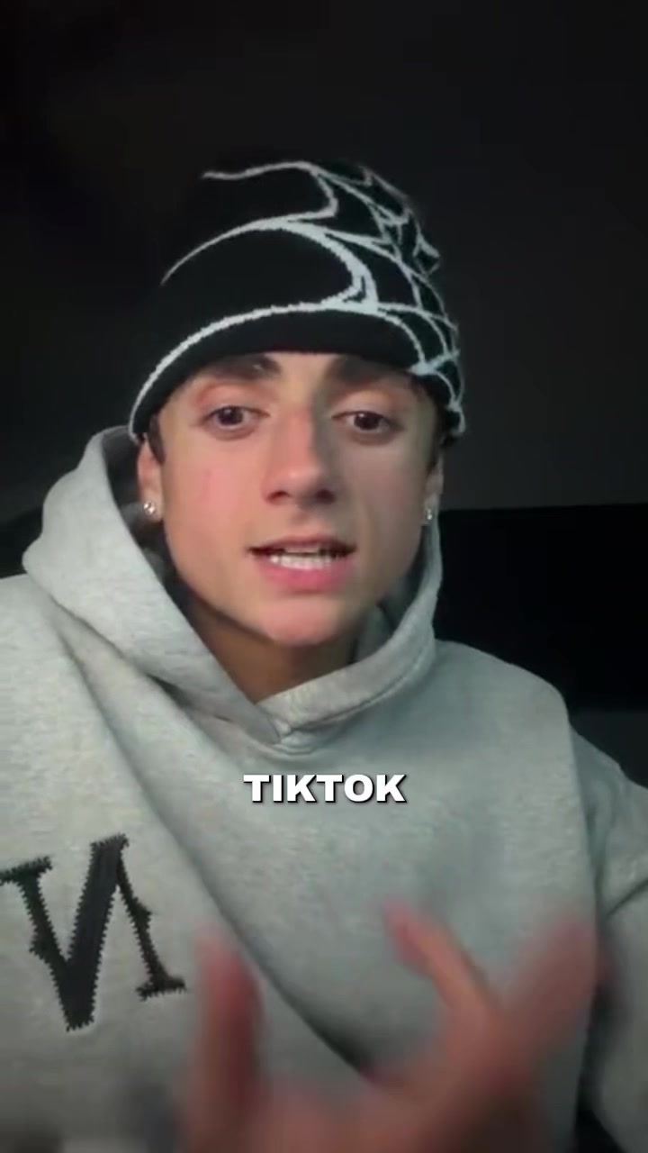 @Dom HQ