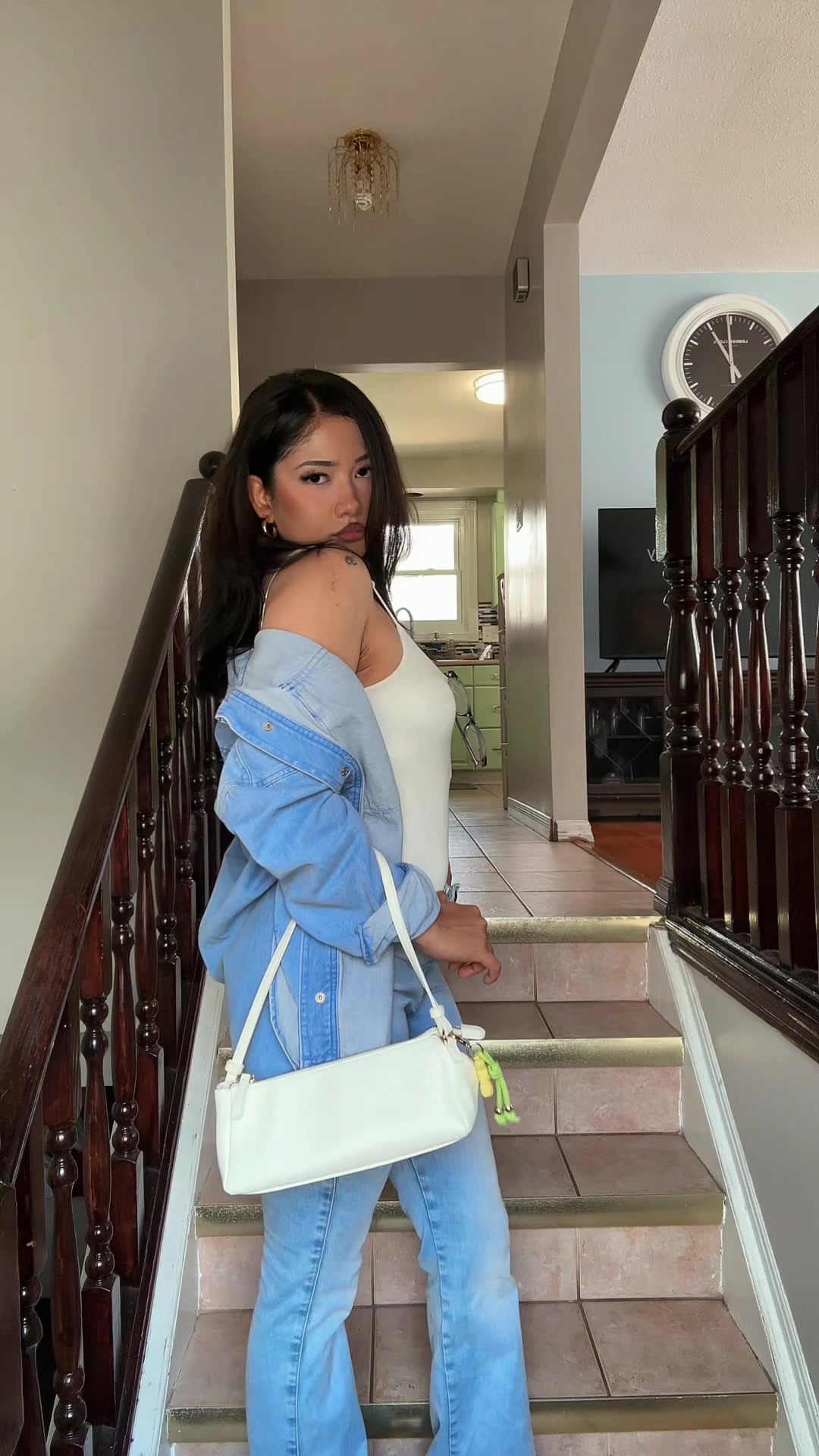 @priyanka.bhattarai0