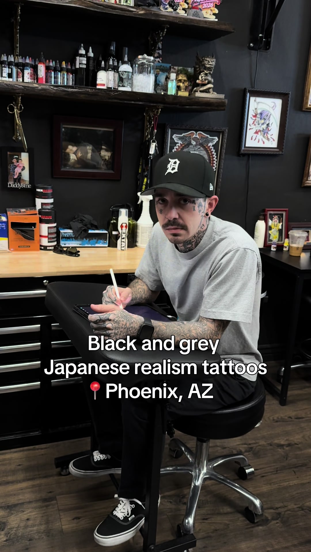 @inkbymason