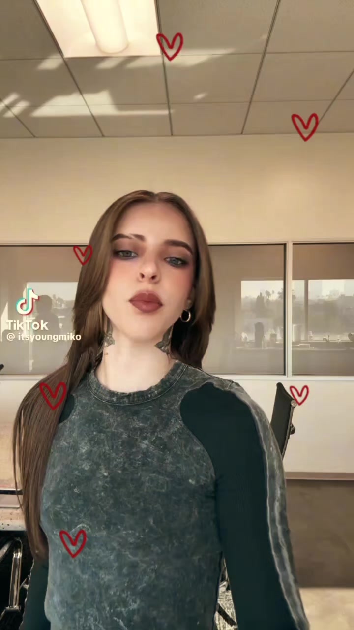 @️🦂🖤Karen🐍♟️