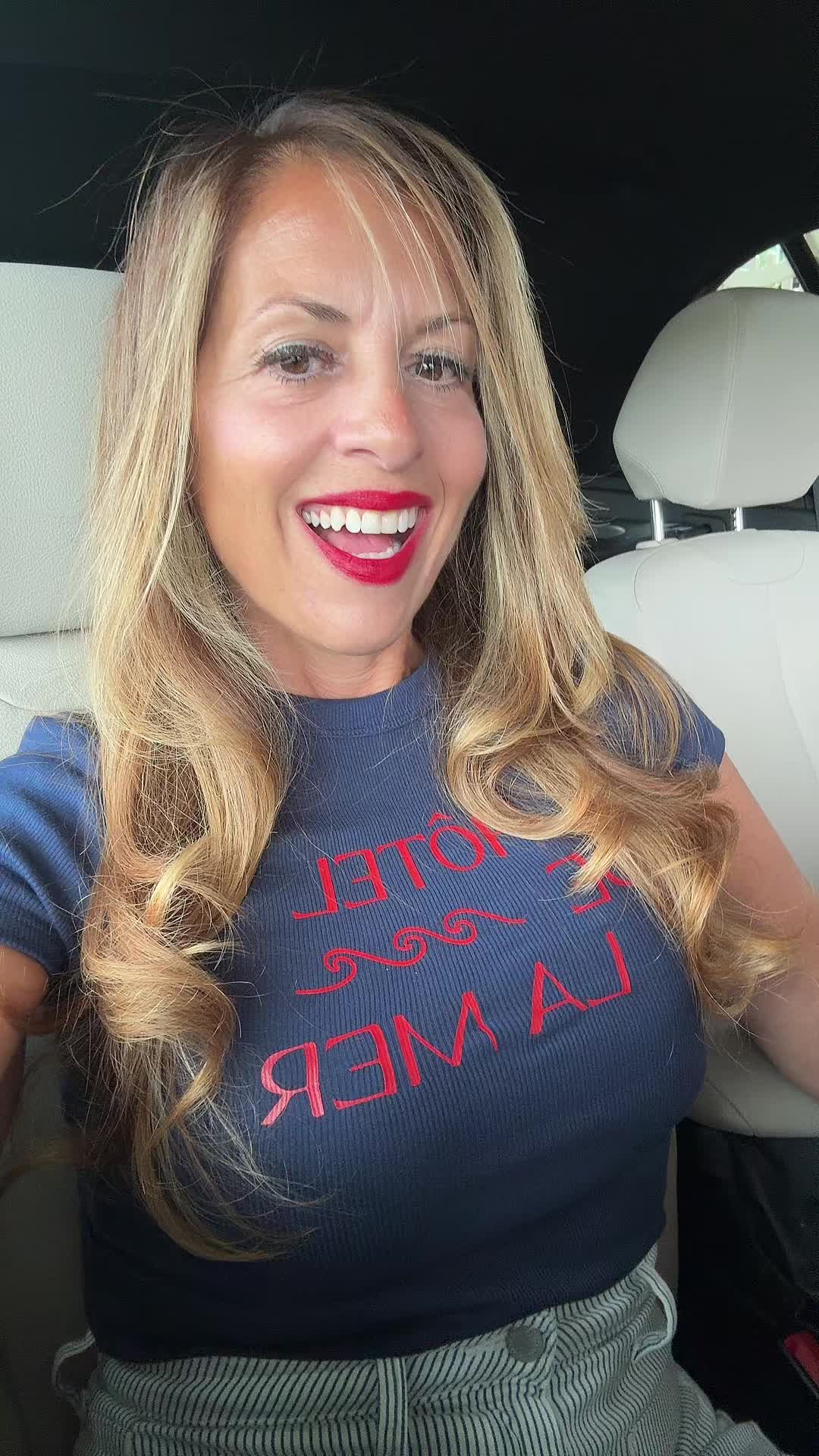 @thegoodfoxlife