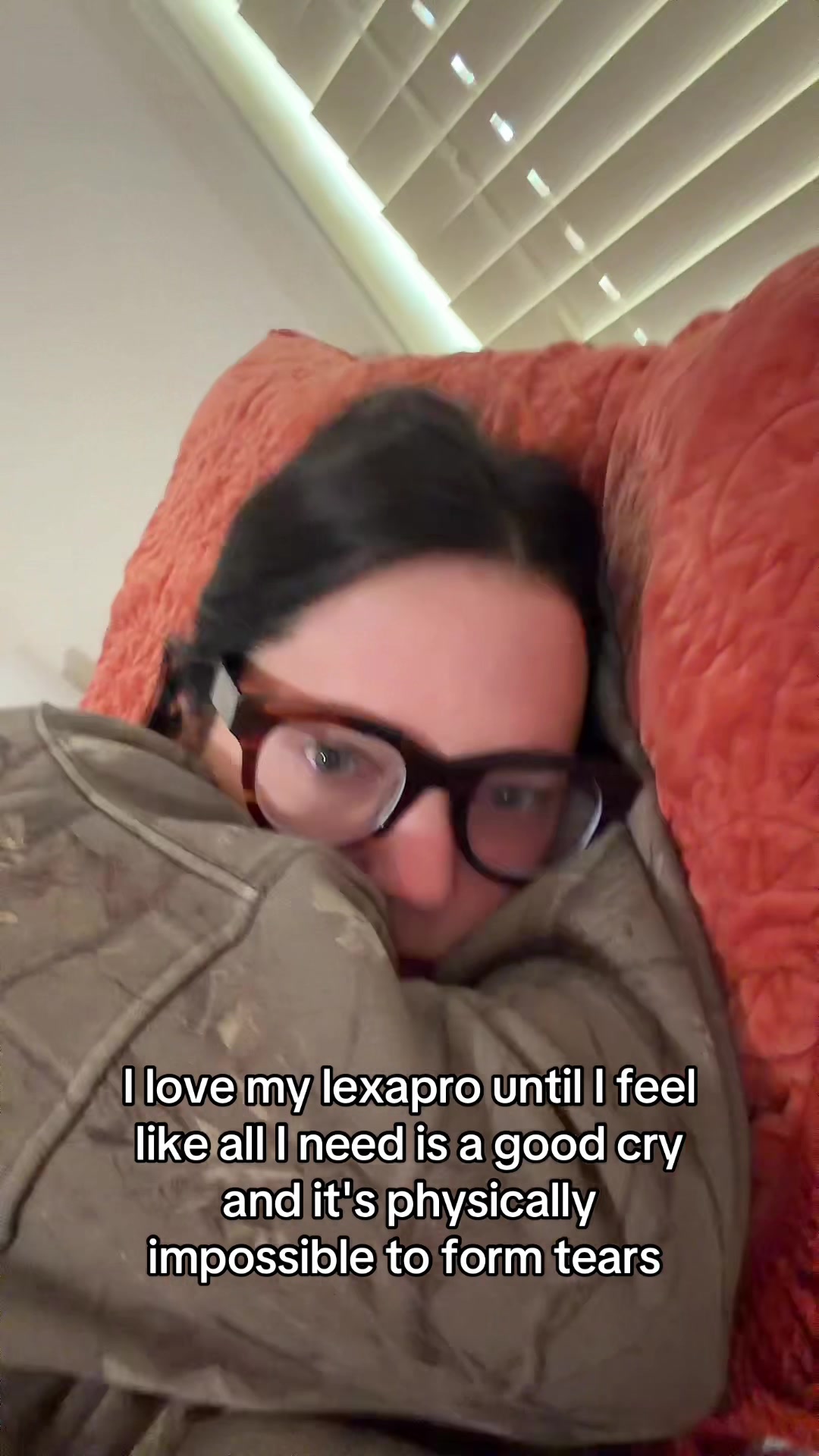 @kenz