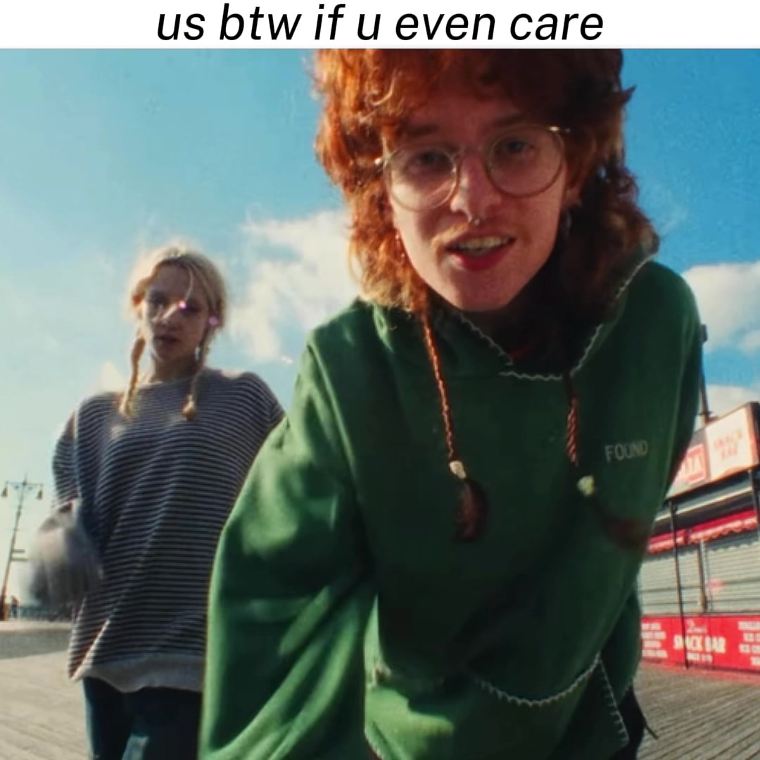 @Philip HF