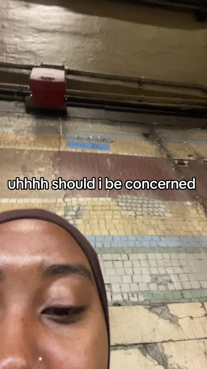 @steezejabi