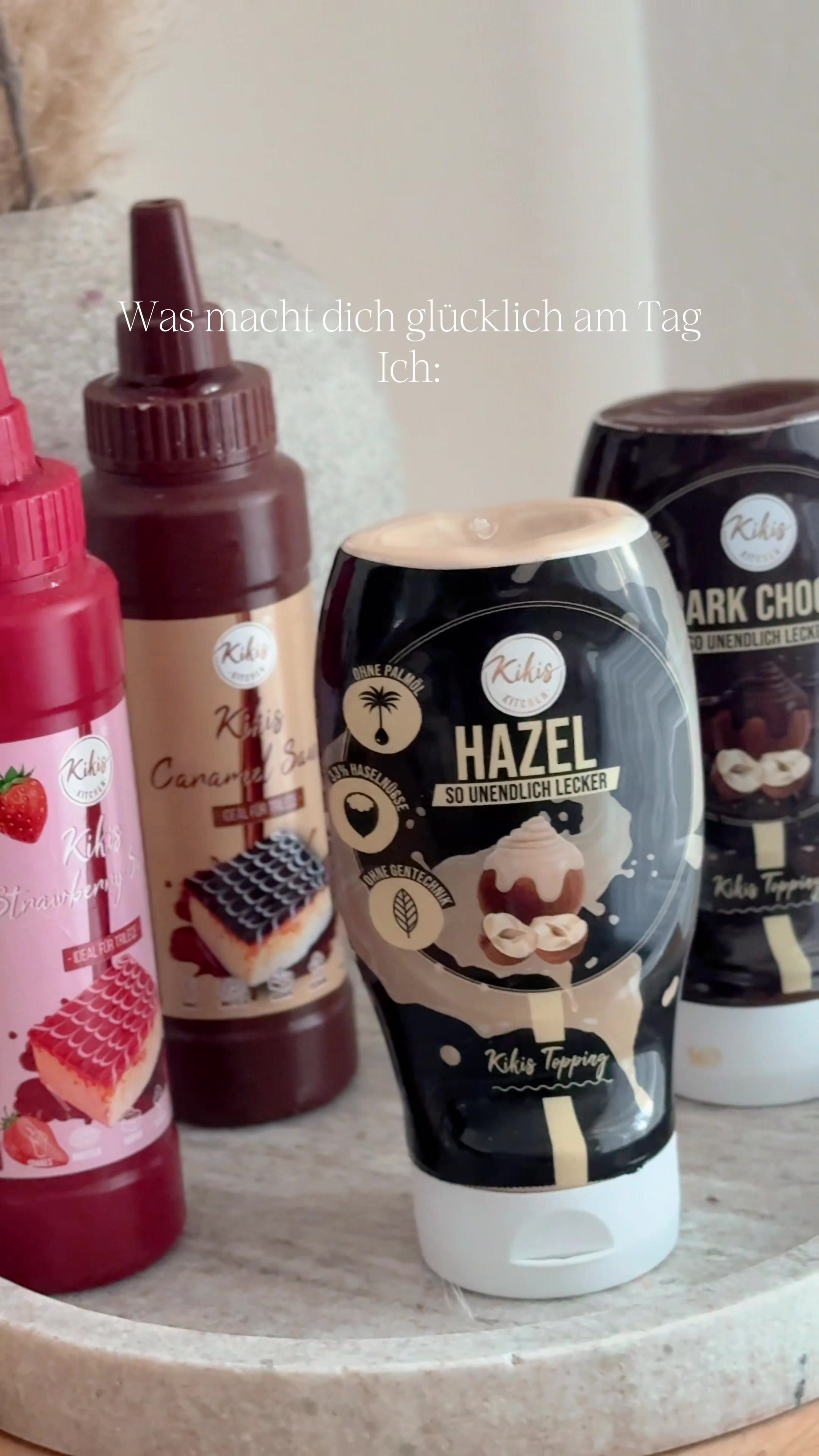 @maikitchenn