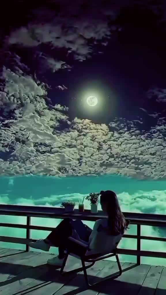 @Rita 68