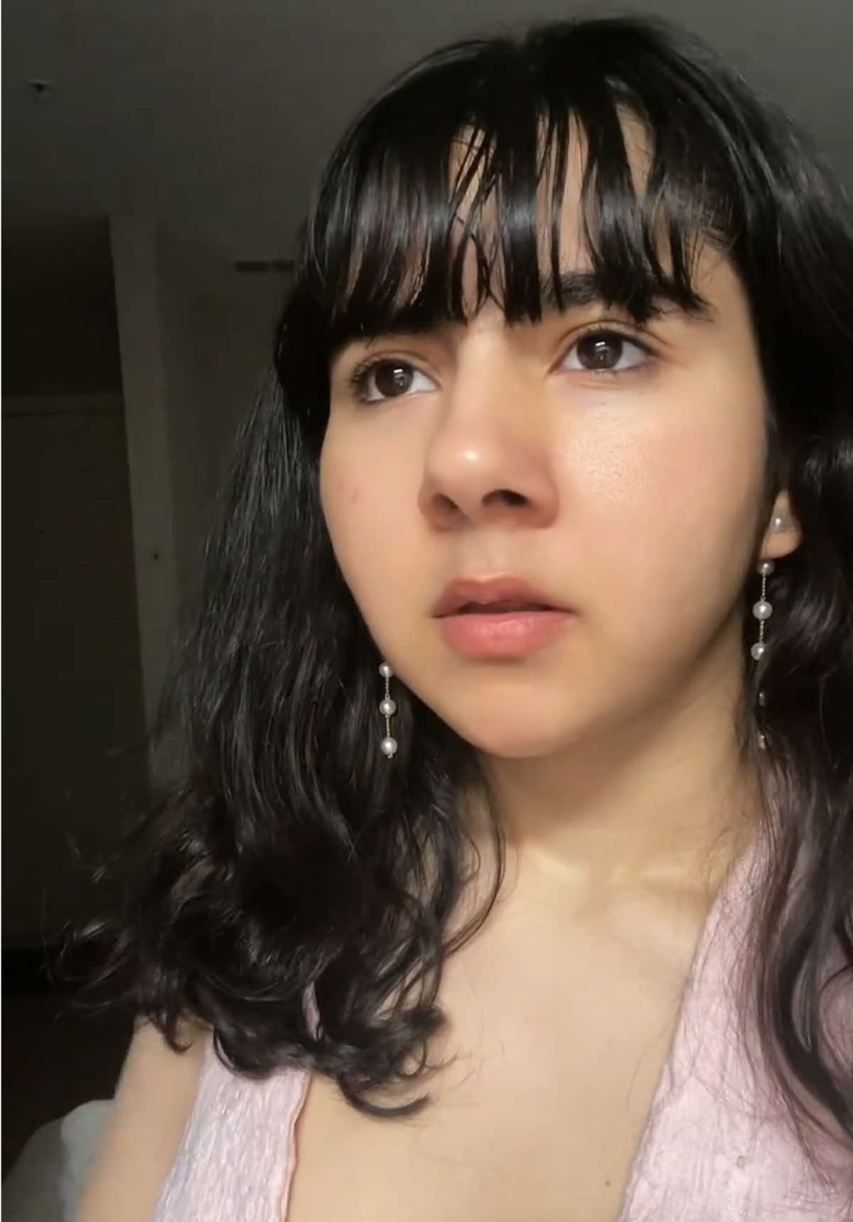 @Elle Elise