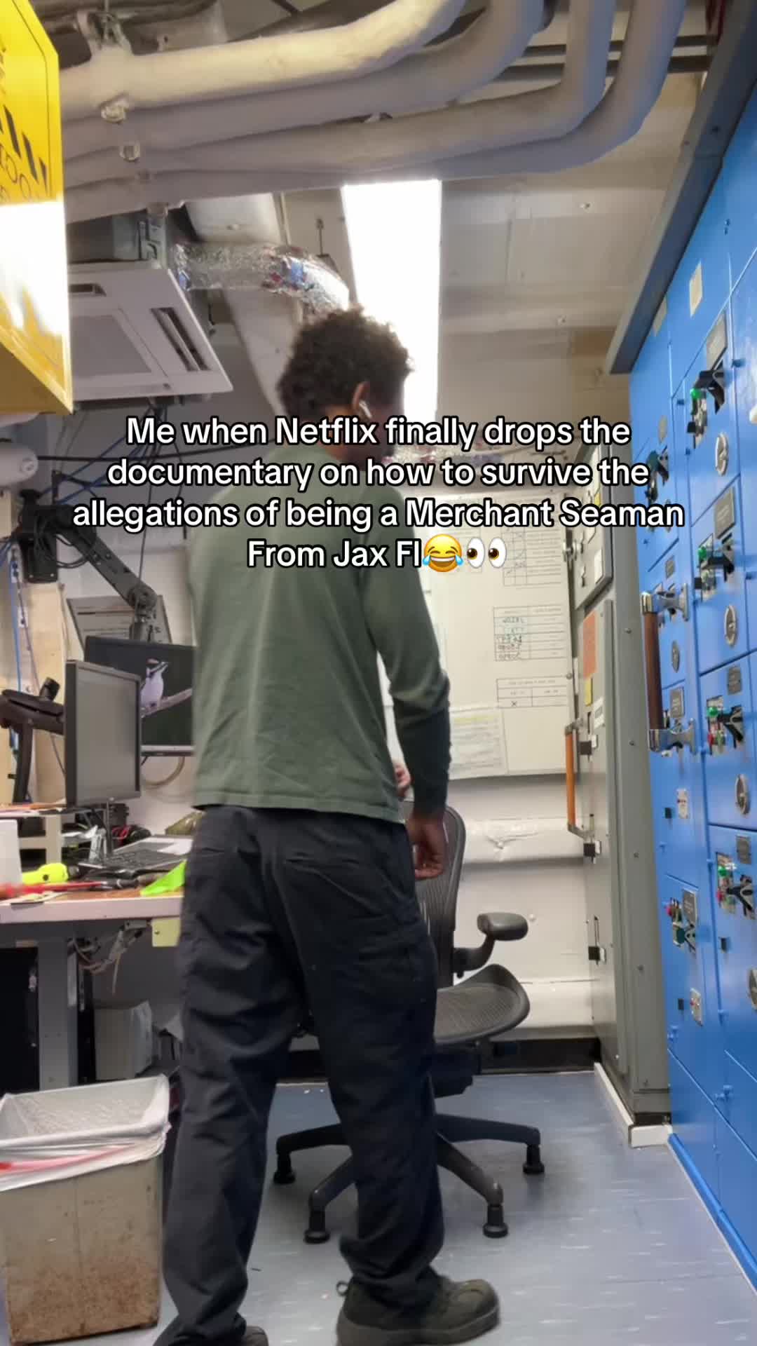 @Julioo🏴&zwj;☠️
