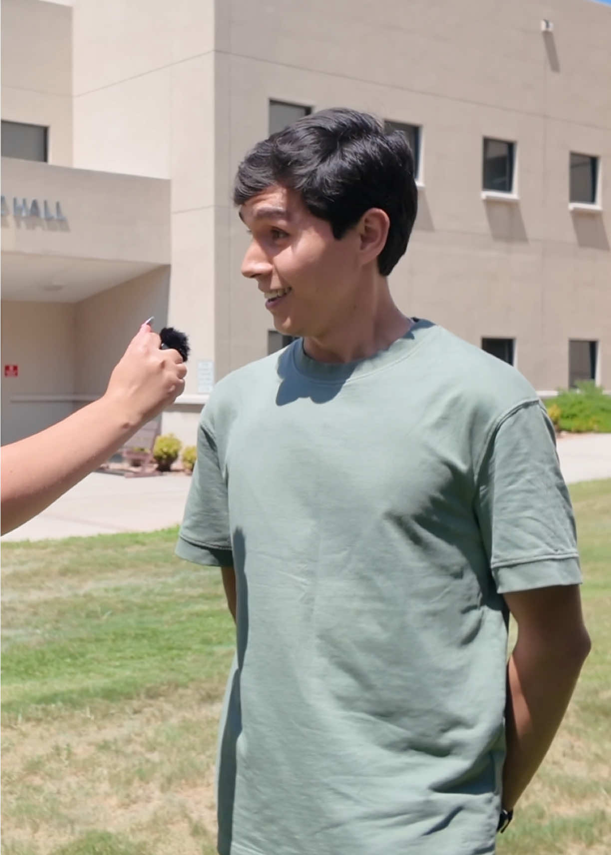@NMSU Engineering