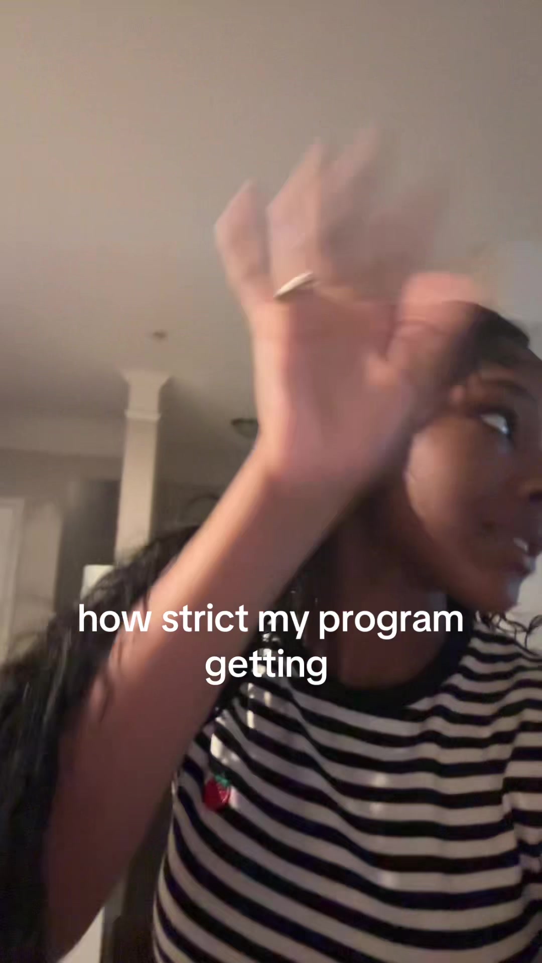 @noonie