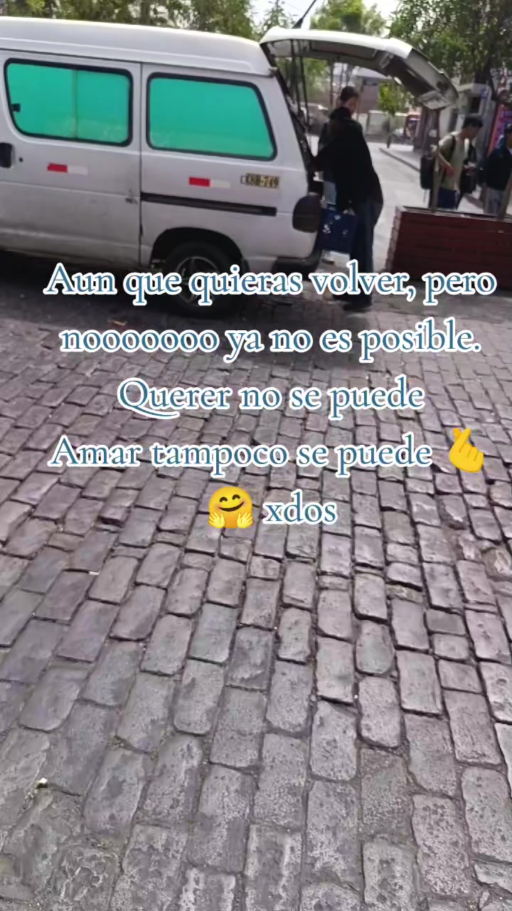 @🥰🥰moni🍀