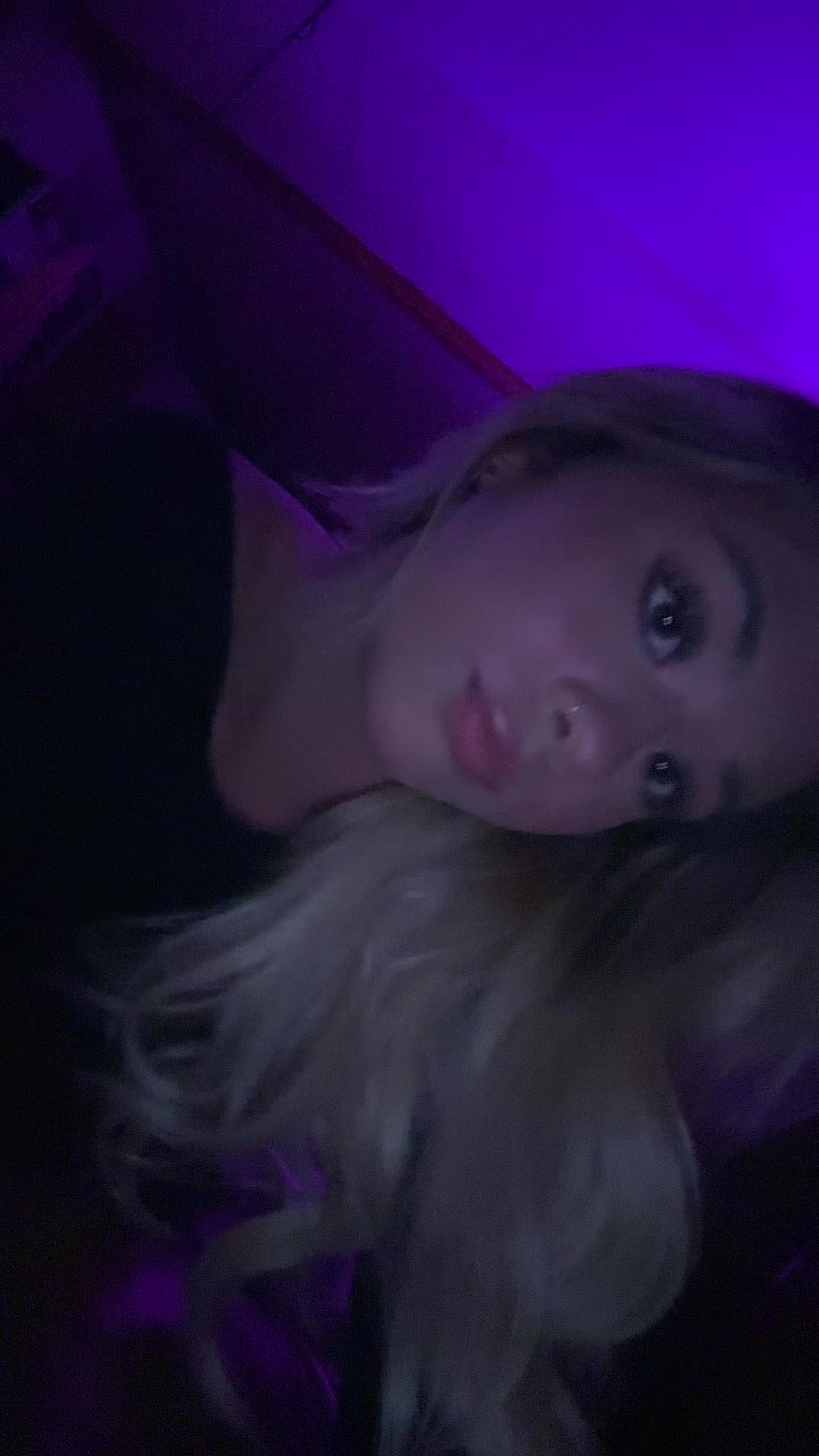 @sophiecook96