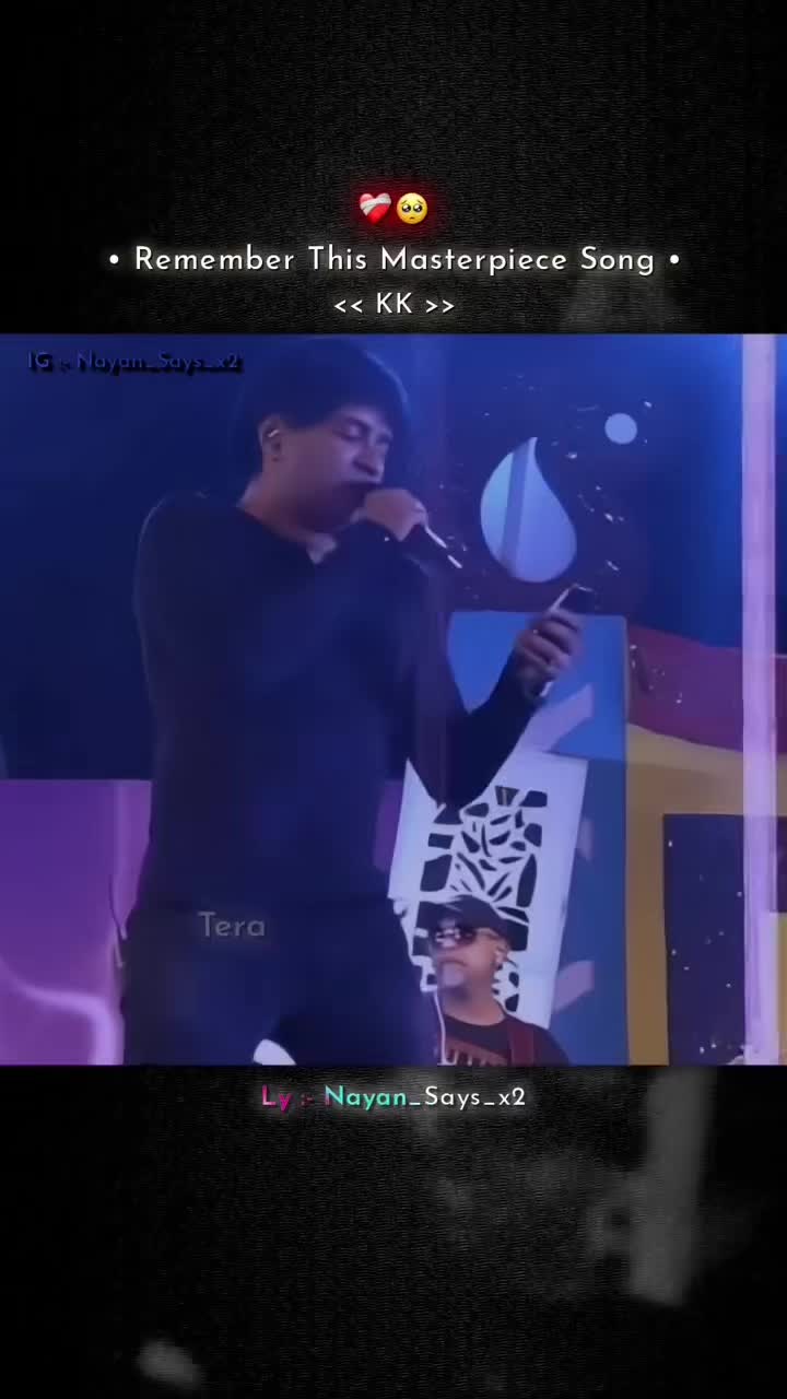 @90slovers