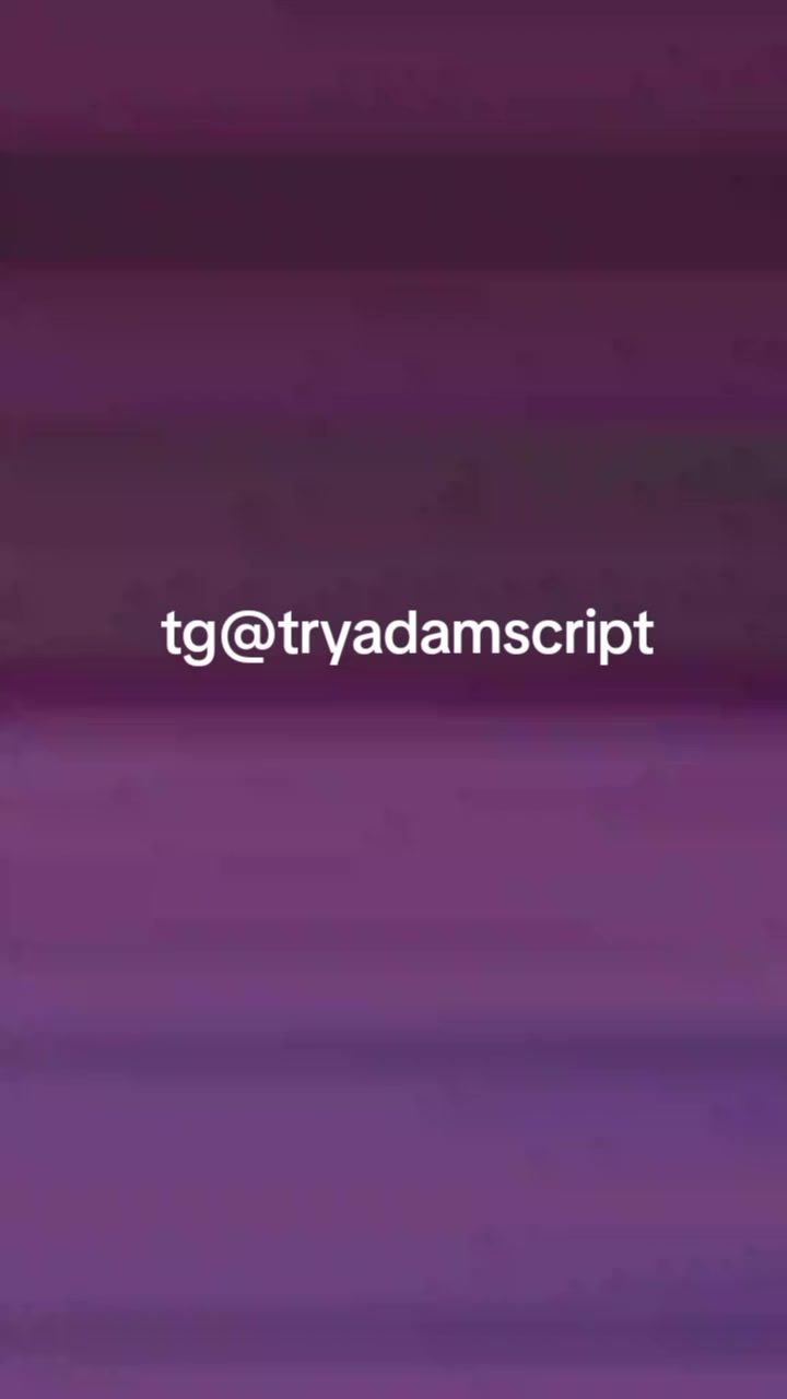 @try_adam_script
