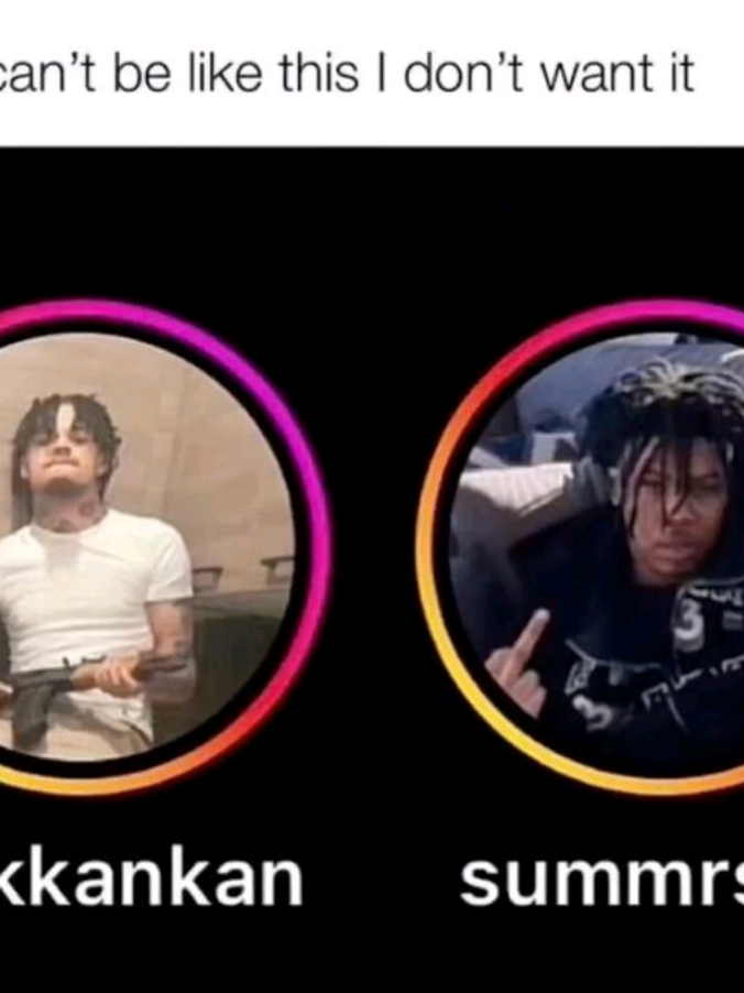 @,,>﹏<,,